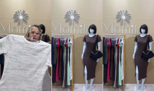 momile.moda TikTok Live — Sep 2, 2026, 2:46 PM