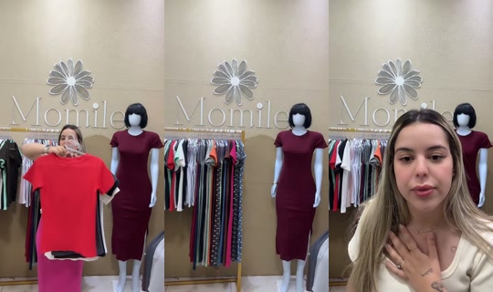 momile.moda TikTok Live — Oct 2, 2026, 11:15 PM