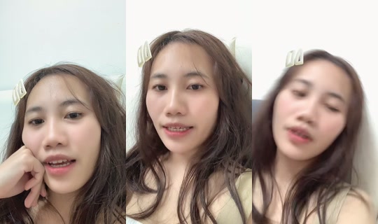 momleia TikTok Live — Sep 3, 2026, 3:12 PM