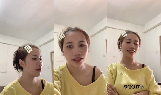momleia TikTok Live — Sep 7, 2026, 8:35 AM