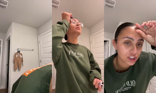 mommamaddi24 TikTok Live — Aug 28, 2026, 9:42 AM
