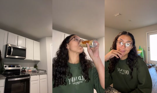 mommamaddi24 TikTok Live — Aug 29, 2026, 11:16 AM