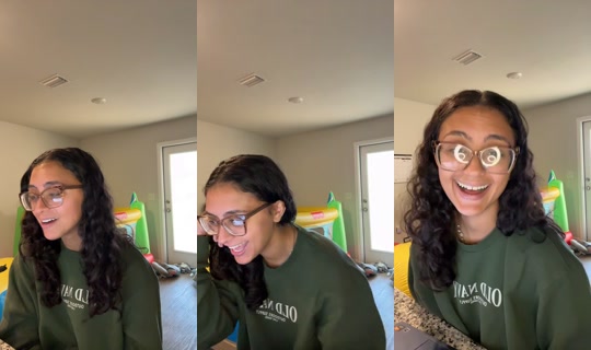 mommamaddi24 TikTok Live — Aug 29, 2026, 12:07 PM