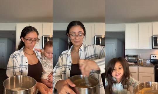 mommamaddi24 TikTok Live — Aug 30, 2026, 10:07 PM