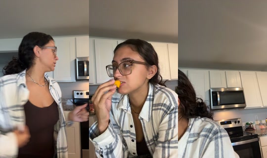 mommamaddi24 TikTok Live — Aug 30, 2026, 10:39 PM