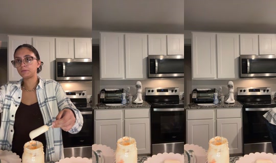 mommamaddi24 TikTok Live — Aug 31, 2026, 12:43 AM