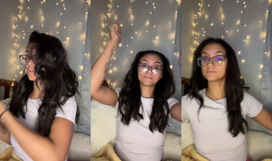 mommamaddi24 TikTok Live — Sep 12, 2026, 7:29 PM