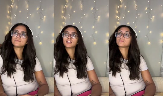 mommamaddi24 TikTok Live — Sep 12, 2026, 9:30 PM