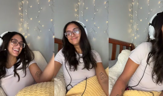 mommamaddi24 TikTok Live — Sep 12, 2026, 10:14 PM