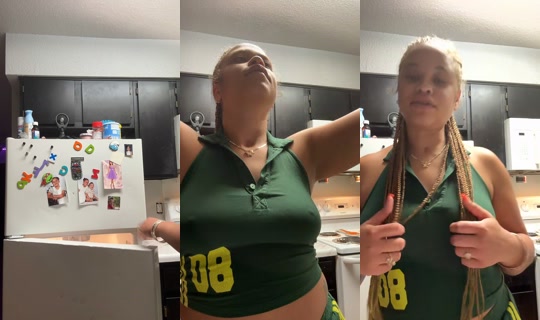 mommamaryy1 TikTok Live — Sep 22, 2026, 1:04 AM