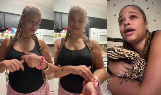 mommamaryy1 TikTok Live — Sep 22, 2026, 10:27 AM
