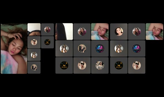 mommdara2 TikTok Live — Oct 2, 2026, 3:48 PM