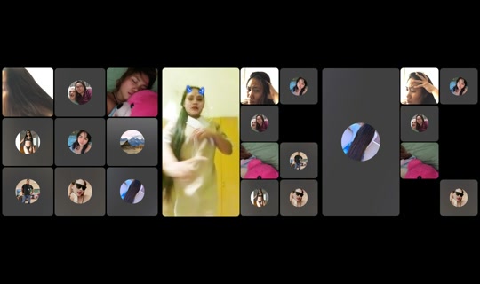 mommdara2 TikTok Live — Oct 2, 2026, 4:39 PM