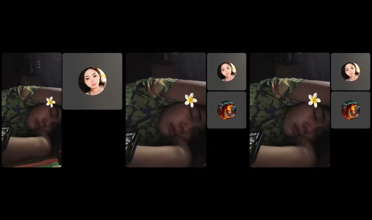 mommdara2 TikTok Live — Oct 2, 2026, 9:07 PM
