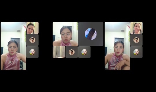 mommdara2 TikTok Live — Oct 4, 2026, 6:25 AM