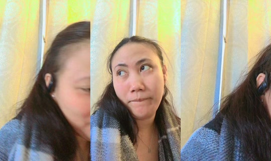 mommdara2 TikTok Live — Oct 4, 2026, 7:42 PM