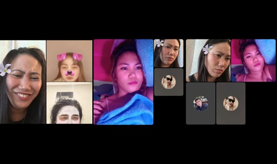 mommdara2 TikTok Live — Oct 4, 2026, 10:15 PM