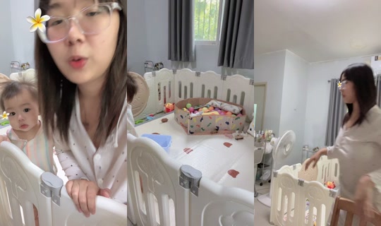 mommy.piengturr TikTok Live — Aug 21, 2026, 4:28 AM