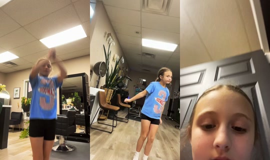 mommy32118 TikTok Live — Sep 25, 2026, 11:28 PM