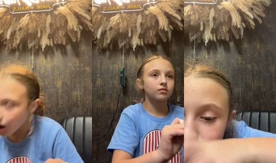 mommy32118 TikTok Live — Sep 26, 2026, 1:21 AM