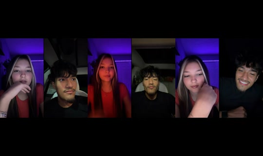 mommy_maycie TikTok Live — Sep 22, 2026, 9:22 AM