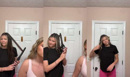 mommy_maycie TikTok Live — Oct 3, 2026, 10:09 PM