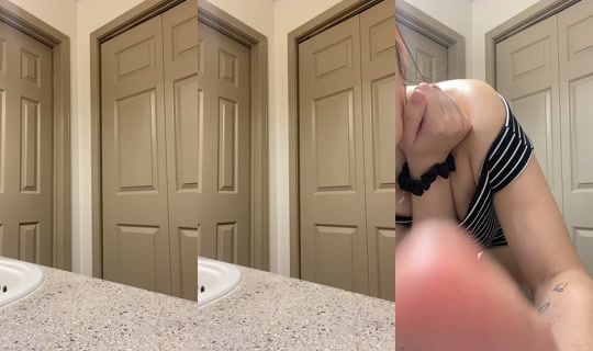 mommybree_1 TikTok Live — Aug 23, 2026, 4:05 AM