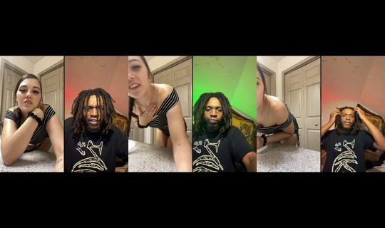 mommybree_1 TikTok Live — Aug 23, 2026, 5:19 AM