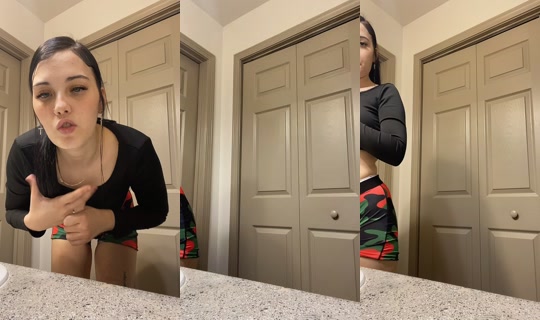 mommybree_1 TikTok Live — Sep 26, 2026, 4:07 AM