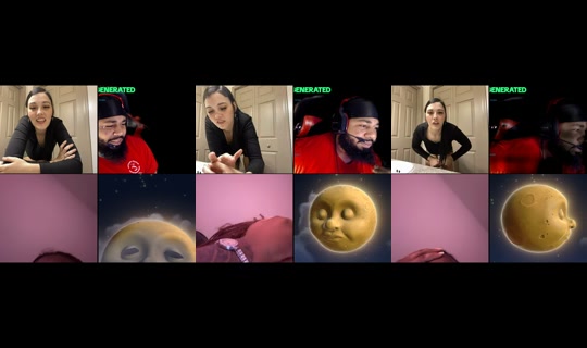 mommybree_1 TikTok Live — Sep 26, 2026, 4:37 AM