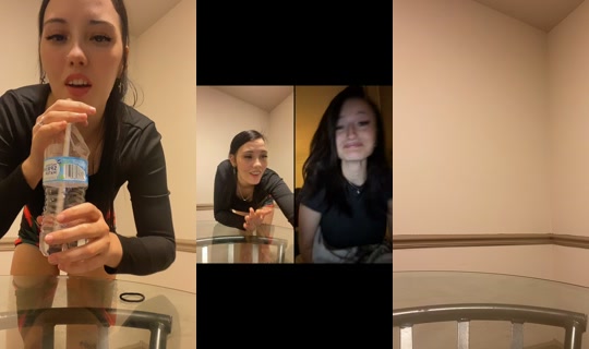 mommybree_1 TikTok Live — Sep 26, 2026, 5:36 AM