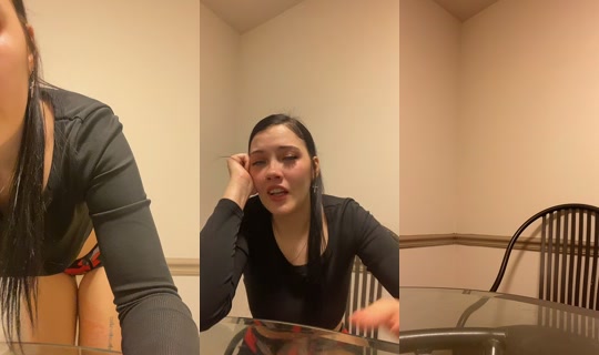 mommybree_1 TikTok Live — Sep 26, 2026, 6:19 AM