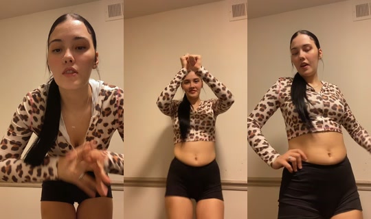 mommybree_1 TikTok Live — Oct 4, 2026, 3:31 AM