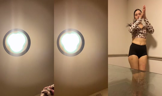 mommybree_1 TikTok Live — Oct 4, 2026, 6:29 AM