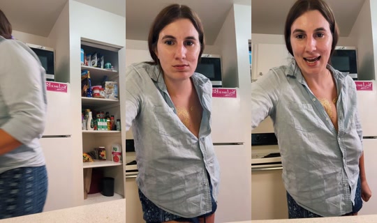 mommycerina5 TikTok Live — Aug 26, 2026, 9:15 PM