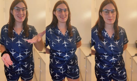mommycerina5 TikTok Live — Sep 3, 2026, 3:19 AM