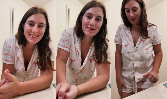 mommycerina5 TikTok Live — Sep 9, 2026, 5:56 AM