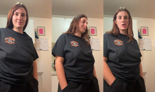 mommycerina5 TikTok Live — Oct 4, 2026, 4:03 AM