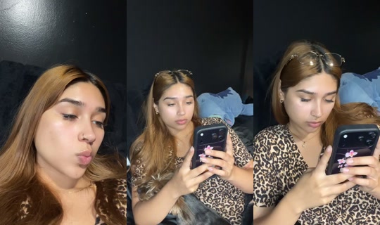mommyelli TikTok Live — Sep 1, 2026, 1:47 PM