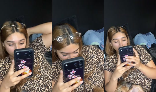 mommyelli TikTok Live — Sep 1, 2026, 2:11 PM