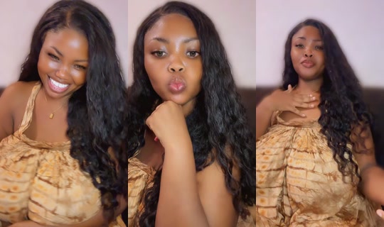mommyemeeeeeee TikTok Live — Sep 18, 2026, 4:57 PM