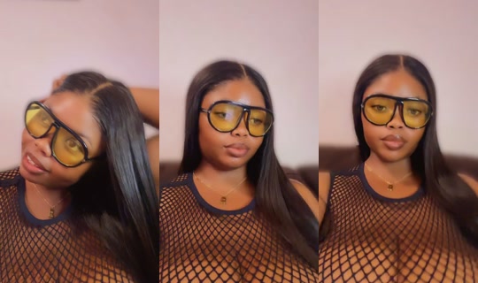 mommyemeeeeeee TikTok Live — Sep 19, 2026, 2:30 PM
