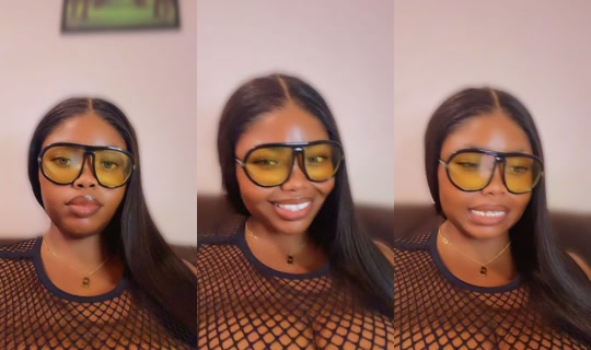 mommyemeeeeeee TikTok Live — Sep 19, 2026, 3:19 PM