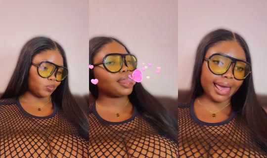 mommyemeeeeeee TikTok Live — Sep 19, 2026, 4:05 PM