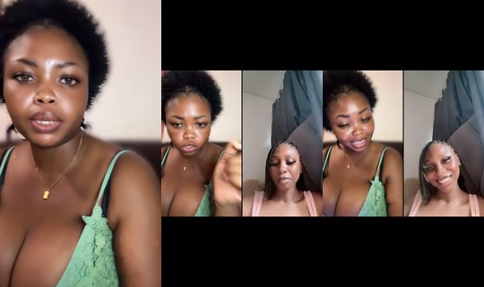 mommyemeeeeeee TikTok Live — Sep 28, 2026, 10:43 AM
