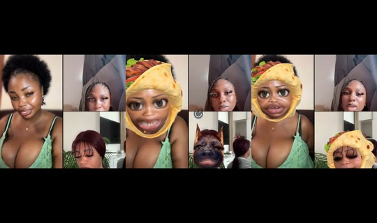 mommyemeeeeeee TikTok Live — Sep 28, 2026, 11:34 AM