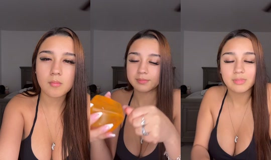 mommygoonicorn TikTok Live — Aug 25, 2026, 7:12 AM