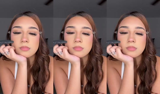 mommygoonicorn TikTok Live — Aug 28, 2026, 3:34 AM