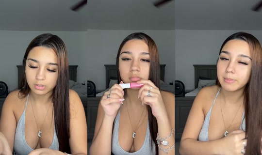 mommygoonicorn TikTok Live — Sep 2, 2026, 1:59 AM