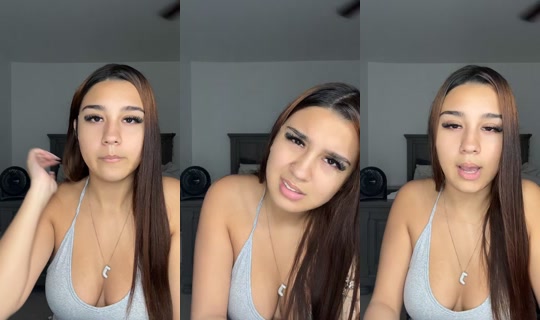 mommygoonicorn TikTok Live — Sep 2, 2026, 2:35 AM